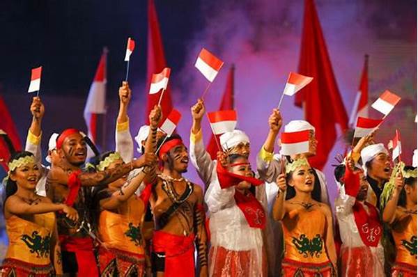 penguatan-identitas-budaya-lokal_33f93eded.jpg