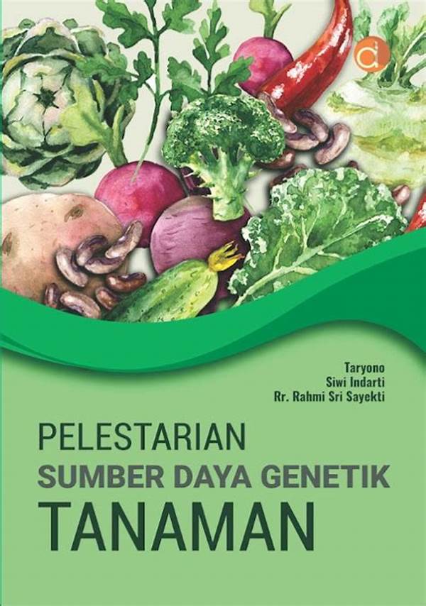 penguatan-struktur-genetik-tanaman-pangan_22e44973a.jpg