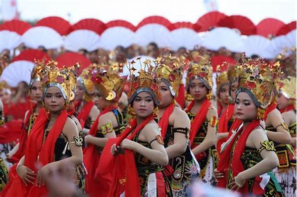 peningkatan-ekonomi-melalui-budaya_3de79e8f5.jpg