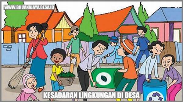 peningkatan-kesadaran-budaya-di-lingkungan_71877403b.jpg