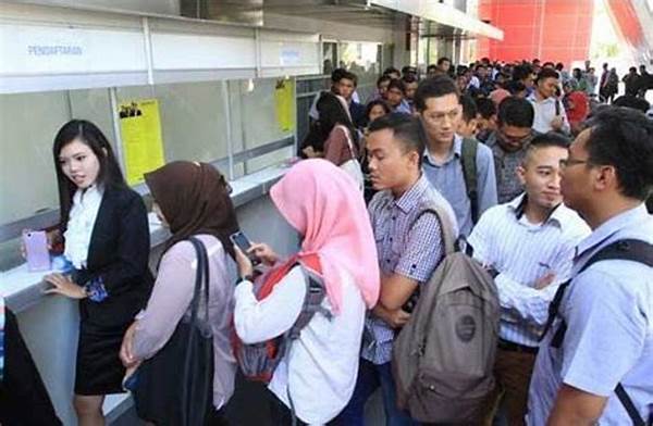 peningkatan-kesempatan-kerja-kota_c672071f6.jpg