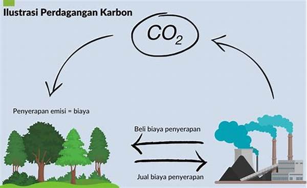 peningkatan-penyerapan-karbon-alam_981b91a3b.jpg