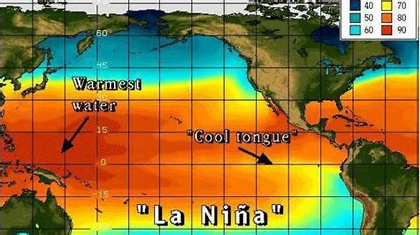 peningkatan-suhu-dan-el-nino_811a2da6e.jpg