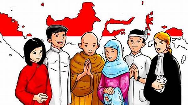 pentingnya-toleransi-dalam-masyarakat-plural_4294728f0.jpg