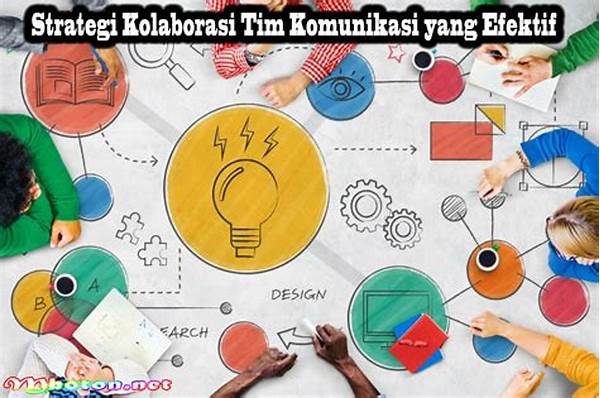 peran-komunikasi-untuk-kolaborasi-tim_5ea5c50eb.jpg