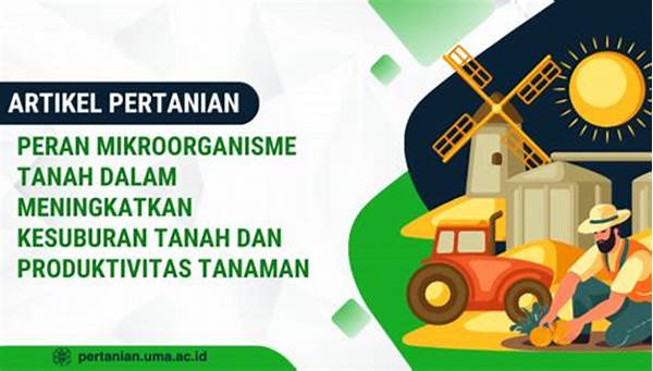 peran-mikroorganisme-dalam-degradasi-sintetik_5c32b3c00.jpg