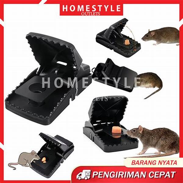 perangkap-tikus-yang-tidak-berbahaya_e3c0cd102.jpg