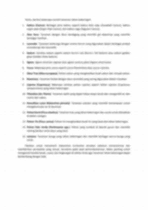 perawatan-optimal-untuk-tanaman-tahan-kekeringan_a0b2407aa.jpg
