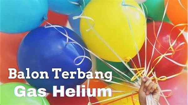 perbedaan-balon-helium-dan-udara-biasa_99344f82b.jpg