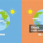 perubahan-cuaca-akibat-la-nina_edcb871b3.jpg