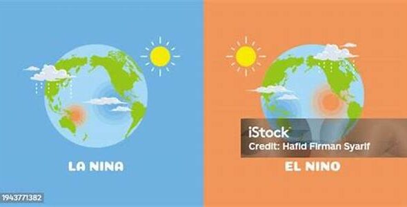 perubahan-cuaca-akibat-la-nina_edcb871b3.jpg