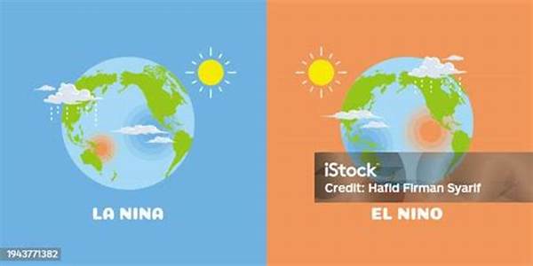 perubahan-cuaca-akibat-la-nina_edcb871b3.jpg