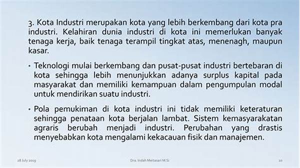 perubahan-pola-pemukiman-tenaga-kerja_3093ce3e4.jpg