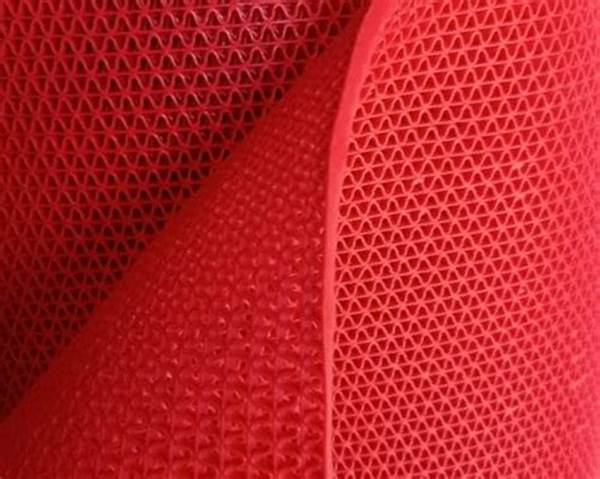 pilihan-karpet-anti-slip-terbaik_1977b06a6.jpg