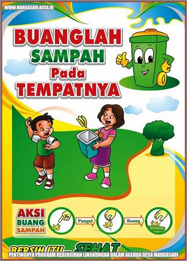 program-kebersihan-tepat-guna-lingkungan_3e24f0505.jpg