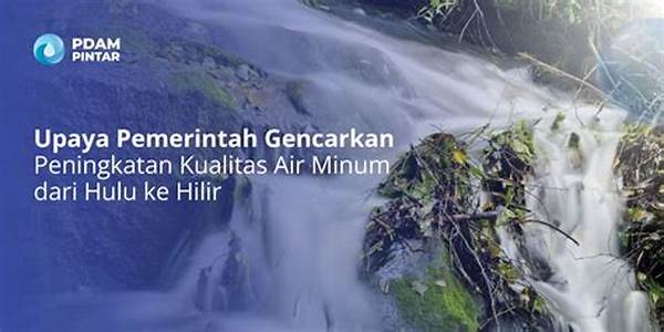 program-peningkatan-kualitas-air_8d5ffb454.jpg