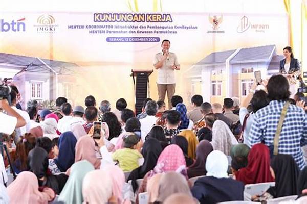 program-rumah-terjangkau-pemerintah_353cb101e.jpg