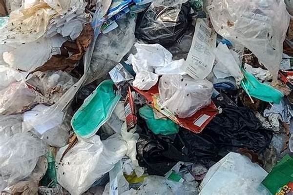 proses-kompresi-limbah-plastik-rumah-tangga_2a9c7e329.jpg