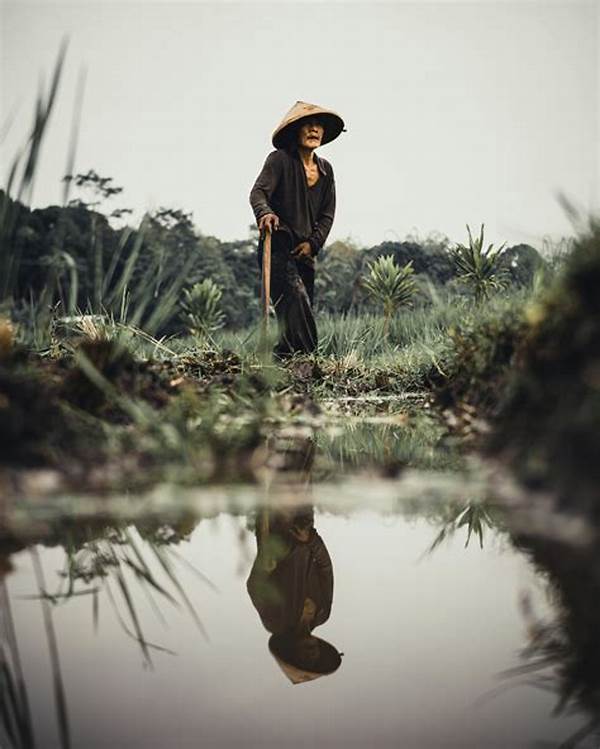 refleksi-kehidupan-di-tengah-sawah_a62065514.jpg