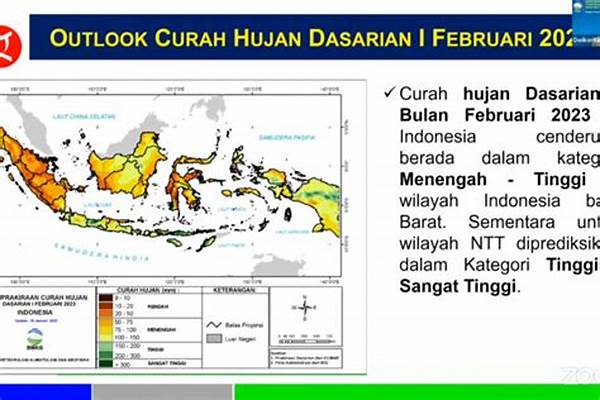 respon-pohon-tropis-terhadap-cuaca-ekstrem_951a1c4b4.jpg