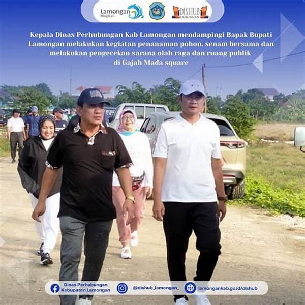 ruang-publik-untuk-kegiatan-bersama_5589e366f.jpg