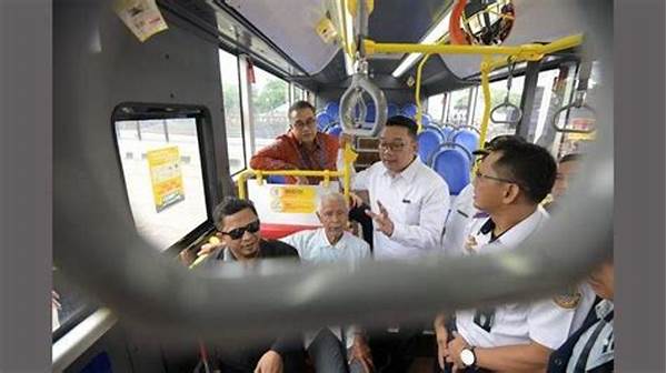 rute-transportasi-ramah-disabilitas_46a76d1c5.jpg