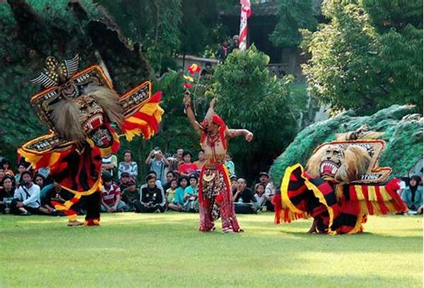 sejarah-tari-reog-ponorogo_595aeff06.jpg