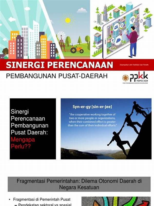 sinergi-komunitas-dalam-perencanaan_7a38775c4.jpg