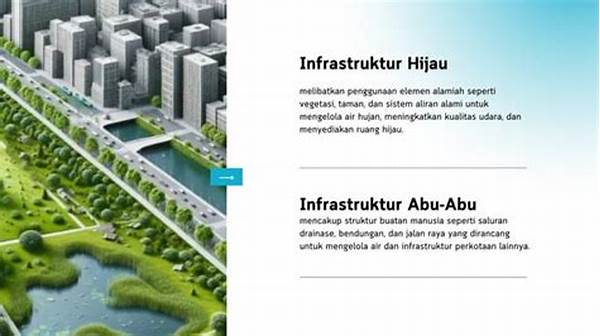 solusi-infrastruktur-hijau-berkelanjutan_dc76ea5bc.jpg