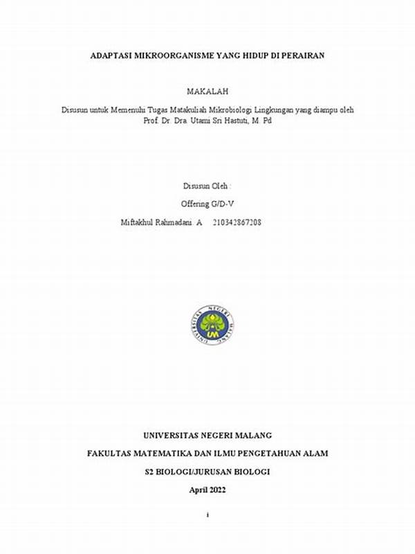 strategi-adaptasi-mikroorganisme-sungai_45047989c.jpg