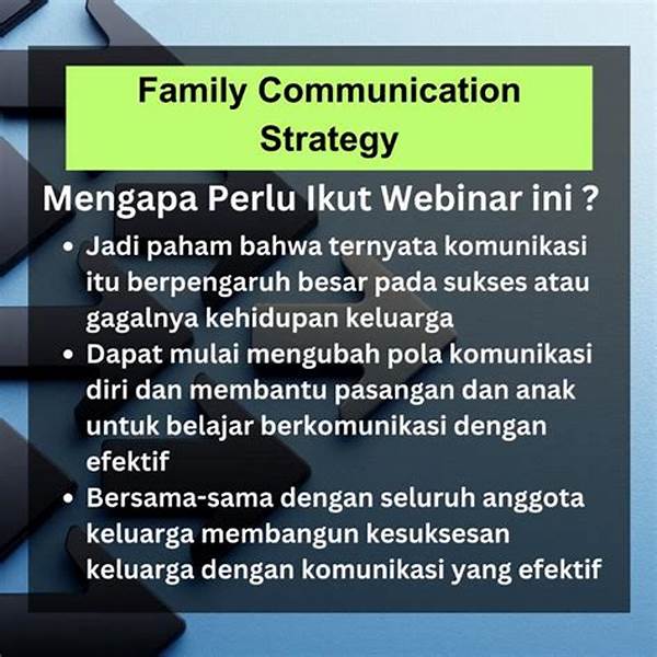 strategi-efektif-mengatur-jadwal-keluarga_6b4f7cb7f.jpg