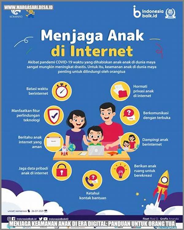 strategi-menjaga-keamanan-akun-digital_4e553d5fe.jpg