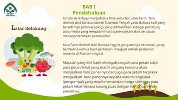 strategi-pemasaran-hasil-tani-lokal_14d2bae9c.jpg