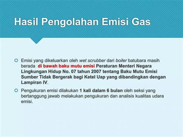 strategi-pengendalian-emisi-gas_0bd94482c.jpg