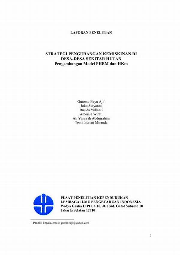 strategi-pengurangan-kemiskinan-perkotaan_c7d2932a3.jpg