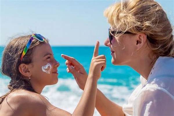 sunscreen-non-kimiawi-untuk-si-kecil_31764e8a9.jpg