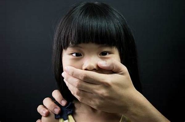 tanda-bahaya-penculikan-yang-perlu-diketahui_090e201c3.jpg