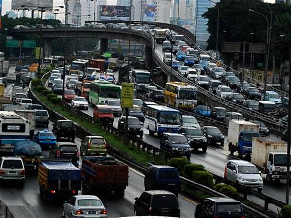 tantangan-mobilitas-kerja-di-perkotaan_79436fe42.jpg