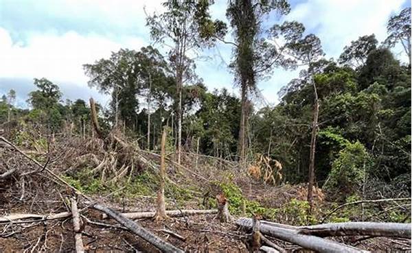 teknik-bertani-berkelanjutan-di-hutan_1deace159.jpg
