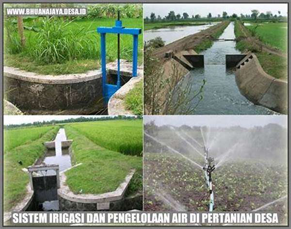 teknik-konservasi-air-di-desa_cca7b9cb4.jpg