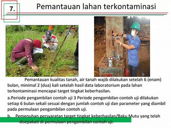 teknik-pemulihan-lahan-hutan_33a4657be.jpg
