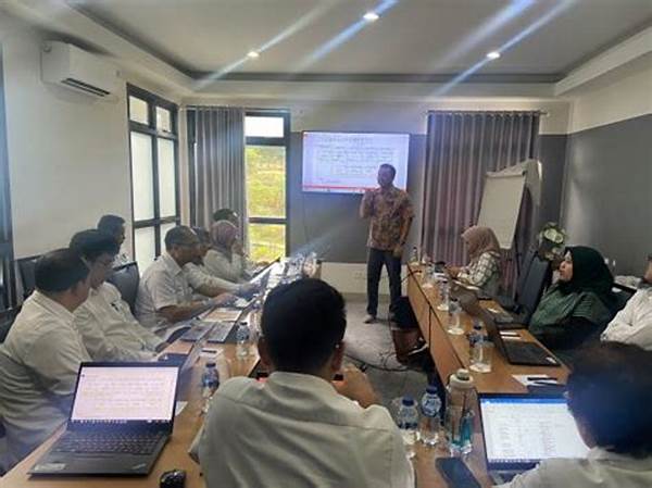 teknik-pengurangan-konsumsi-energi_fcc371595.jpg