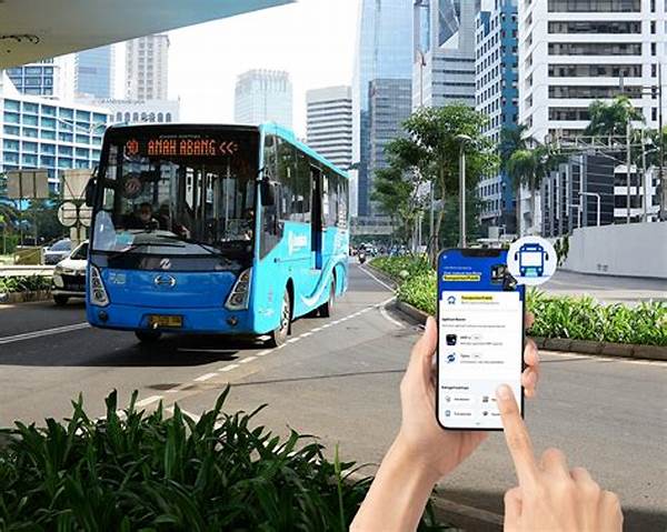 teknologi-bantu-di-transportasi-publik_9bed3bc89.jpg