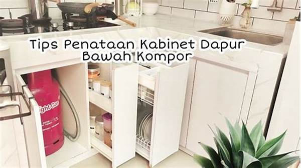 tips-aman-simpan-bahan-dapur_21ed45922.jpg