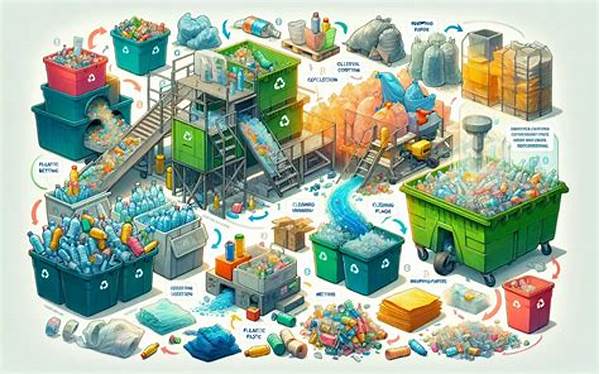 tips-praktis-daur-ulang-plastik_d540efd3a.jpg