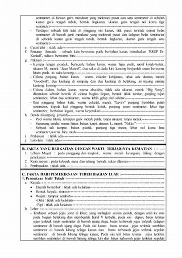 ukuran-ideal-lima-belas-sentimeter_318f66e2d.jpg