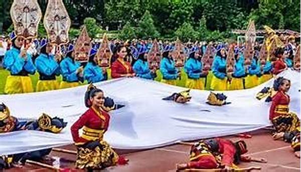 upaya-revitalisasi-seni-tradisional_1c49146df.jpg