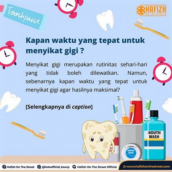 waktu-tepat-menyikat-gigi-pagi_66aec7e24.jpg