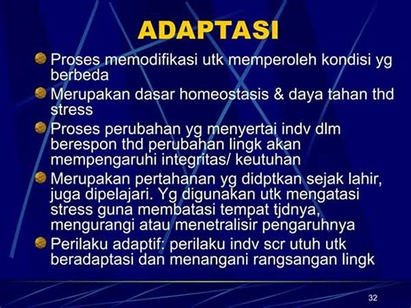 adaptasi-materi-berdasarkan-kemampuan_b85c6277e.jpg