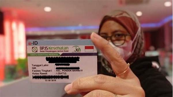 akses-kesehatan-anak-terjangkau_288db319c.jpg